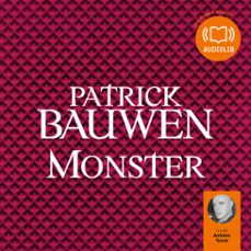 -patrick bauwen-9782356411211