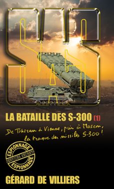 -gerard de villiers-9782360532711