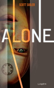 alone (ebook)-scott sigler-9782371021211