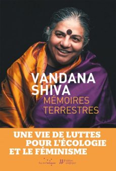 -vandana shiva-9782374254111