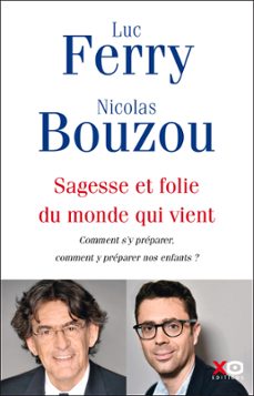 -luc ferry-9782374480411