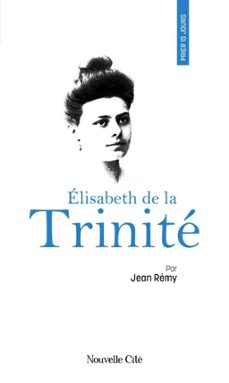 -jean remy-9782375826911