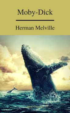 -herman melville-9782378073411