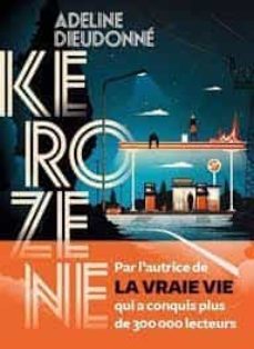 kerozène-9782378802011