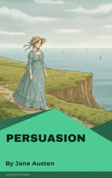 persuasion (ebook)-jane austen-9782379263811