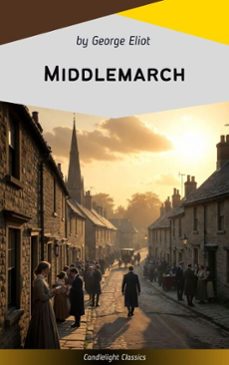middlemarch (ebook)-george eliot-9782379268311