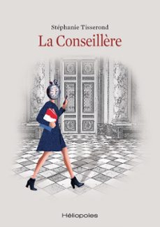 -stéphanie tisserond-9782379850011