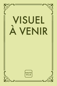 you, again (ebook)-kate goldbeck-9782381226811
