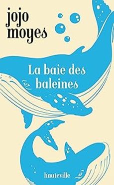 -jojo moyes-9782381227511