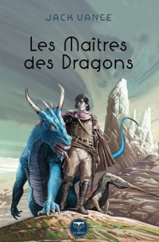 -jack vance-9782381630311