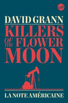 -david grann-9782383612711
