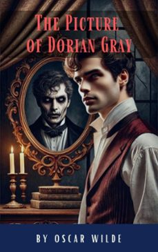 the picture of dorian gray (ebook)-oscar wilde-classics hq-9782384231911