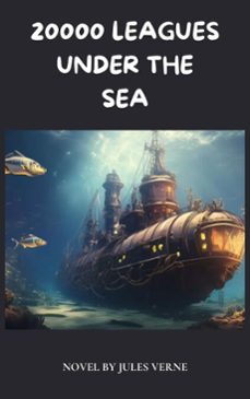 20,000 leagues under the sea (ebook)-jules verne-zenith crescent moon press-9782384235711