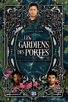 -sonia alain-9782384832811