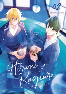 hirano et kagiura - tome 2 (vf) (ebook)-9782385311711