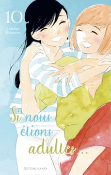 -takako shimura-9782385316211
