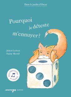 -julien ledoux-9782385942311
