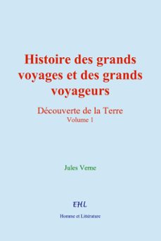 -jules verne-9782386260711