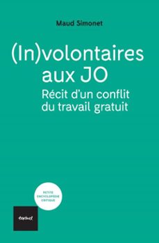 -maud simonet-9782386291111