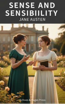 -jane austen-9782387178411
