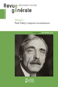 -frédéric saenen-9782390616511
