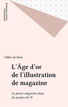-gilles de bure-9782402014311