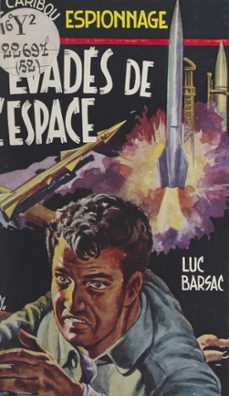 -luc barsac-9782402206211