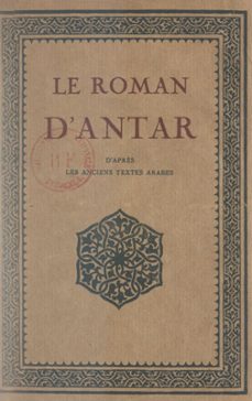 -gustave rouger-9782402317511