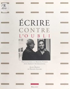 -martine voyeux-9782402380911