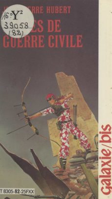 -jean pierre hubert-9782402480611