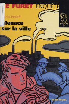 menace sur la ville (ebook)-franck pavloff-9782402511711