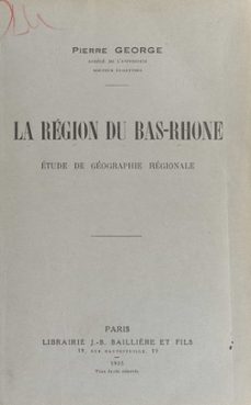 -pierre george-9782402556811