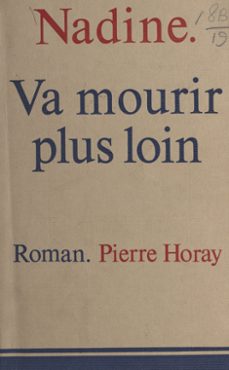 va mourir plus loin (ebook)-9782402571111