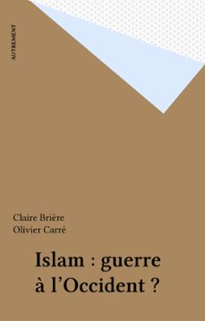 -claire briere-olivier carre-9782403001211