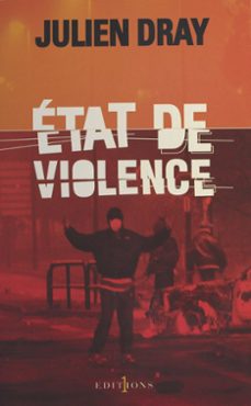 -julien dray-9782403057911