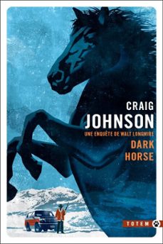 -craig johnson-9782404001111