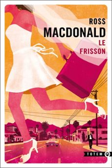 -ross mcdonald-9782404016511