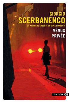 -giorgio scerbanenco-9782404019611