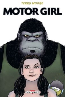 -terry moore-9782413011811