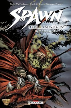 -todd mcfarlane-9782413035411