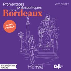 -yves cusset-9782488912211