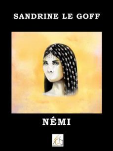 nemi (ebook)-9782492126611