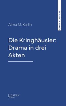 -alma karlin-9782528042311