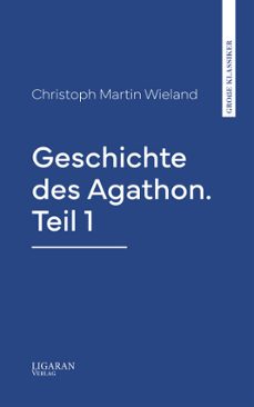 -christoph martin wieland-9782528052211