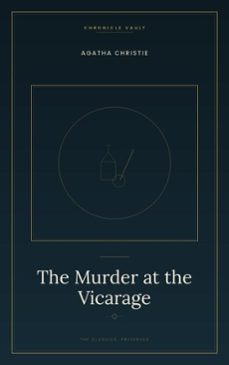 -agatha christie-9782700110111