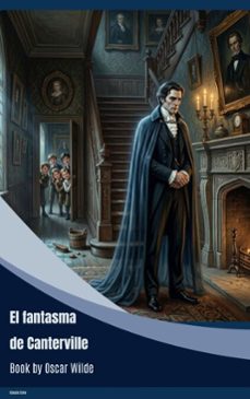 -oscar wilde-9782700199611