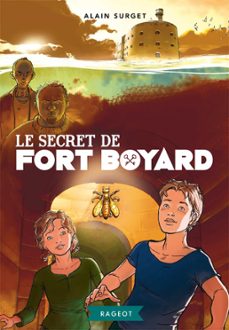 -alain surget-9782700249811
