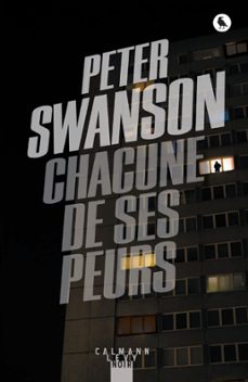 -peter swanson-9782702159811