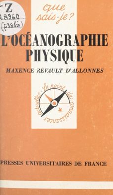 -maxence revault d'allonnes-9782705919511