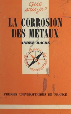 -andré hache-9782705941611